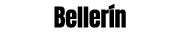 Beller n