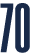 70