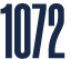 1072
