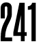 241