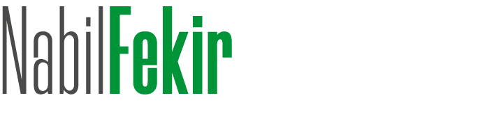 NabilFekir