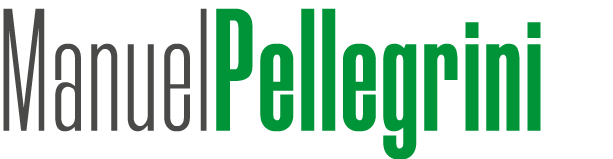 ManuelPellegrini