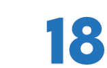 18
