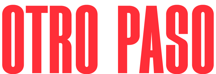 OTRO PASO