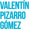 Valent n Pizarro G mez