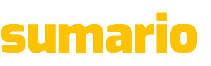 sumario