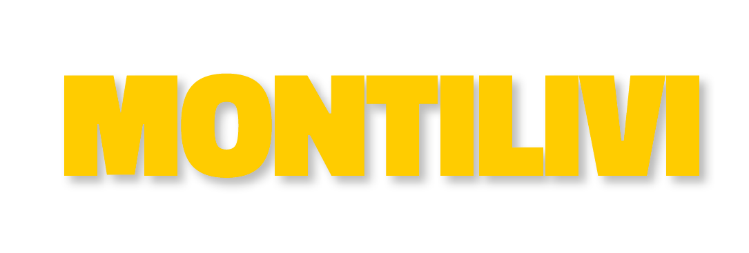  MONTILIVI 