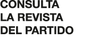 CONSULTA LA REVISTA DEL PARTIDO