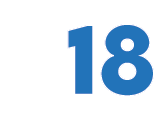 18