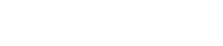 Los amarillos consiguieron la gesta en el feudo catal n en esa temporada con un resultado favorable por 1 2