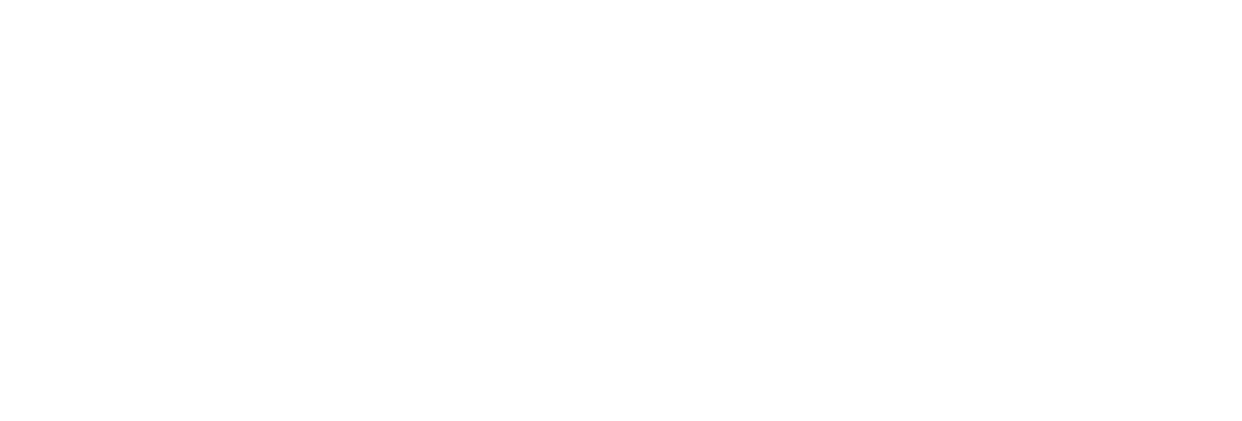 Ousou Chust, la consagraci n de la zaga cadista