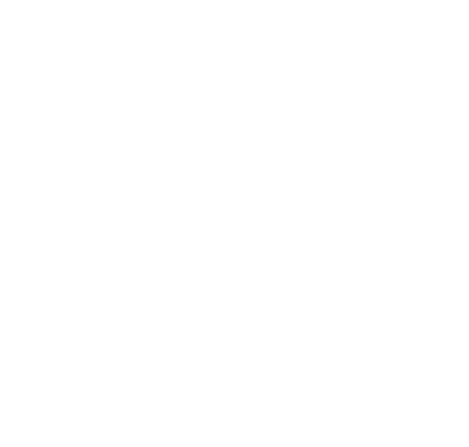 El esperado regreso de Roger Mart 