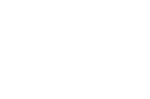 El delantero cadista volvi a disfrutar de minutos en competici n oficial contra el FC Barcelona 