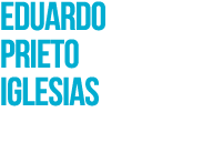 Eduardo Prieto Iglesias