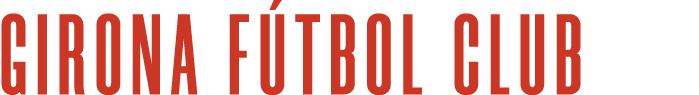 GIRONA F TBOL CLUB