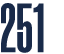 251