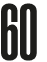 60