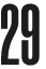 29