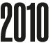 2010
