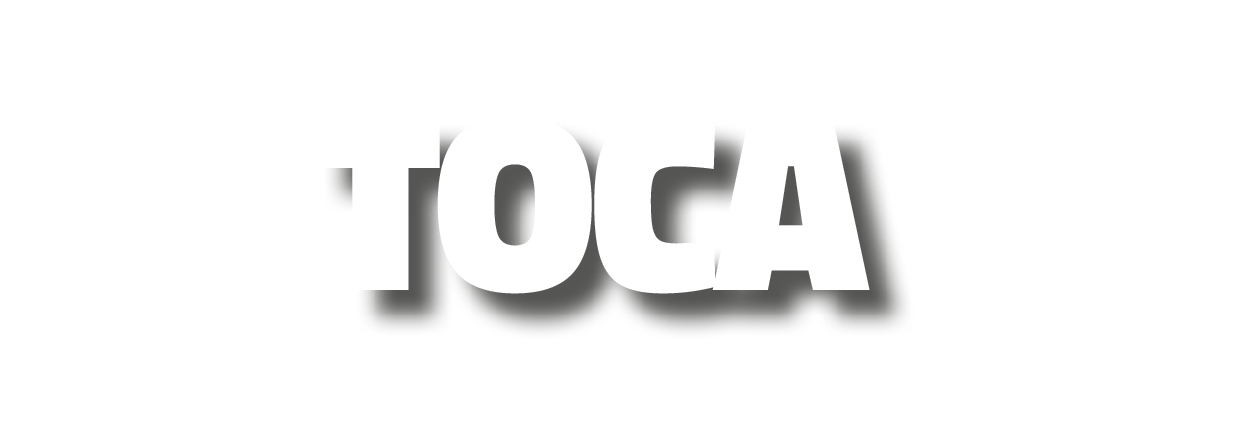 TOCA