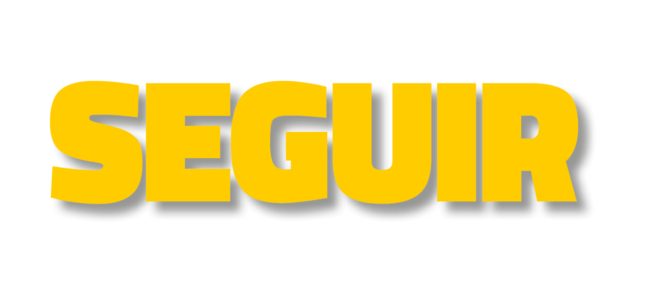 SEGUIR