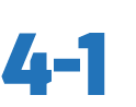 4 1