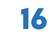 16