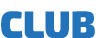 CLUB