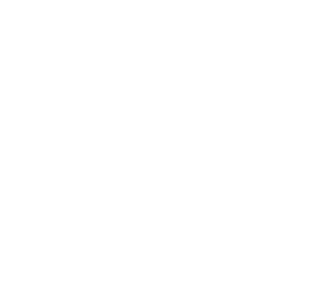 EL GOLPE EN LA MESA DE LA TEMPORADA 2022 23