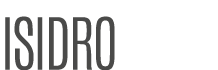 ISIDRO