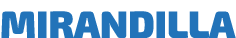 MIRANDILLA