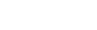 DEPORTIVO