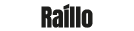 Ra llo