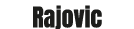 Rajovic