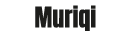 Muriqi