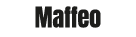 Maffeo