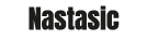 Nastasic