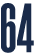 64