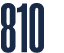 810