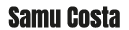 Samu Costa