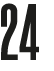 24