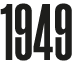1949