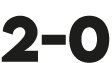 2 0