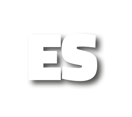 ES