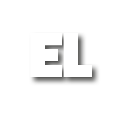 EL