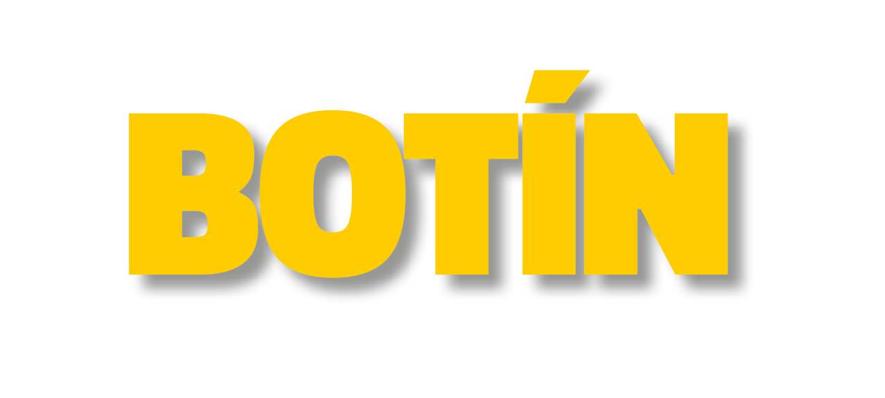 BOT N