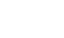 2 0