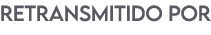 Retransmitido por