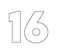16