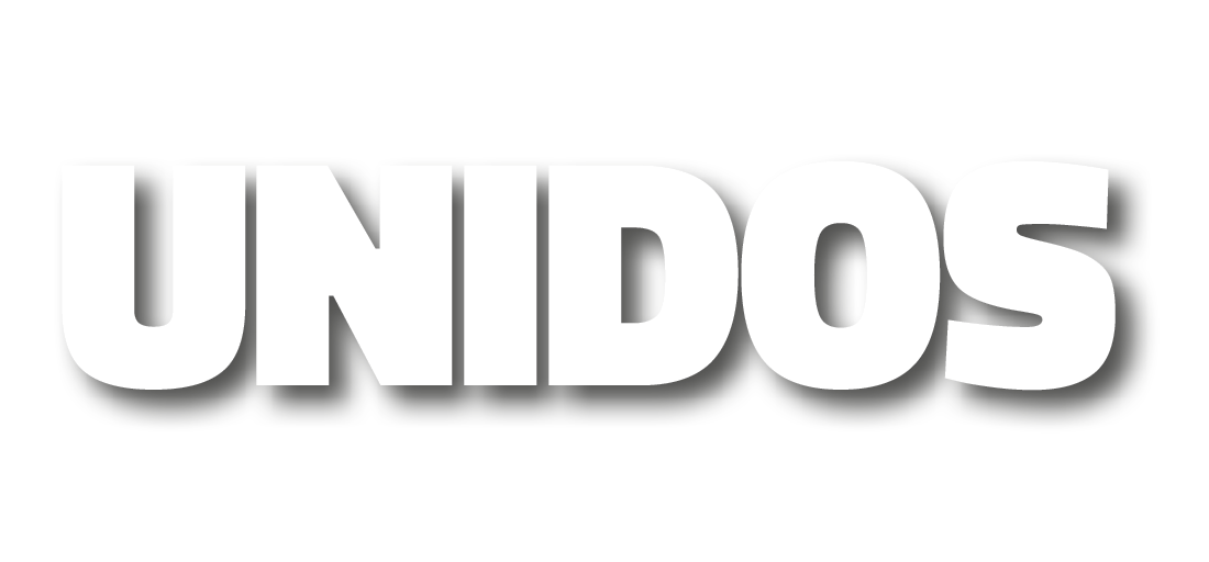 UNIDOS